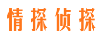 元阳出轨调查